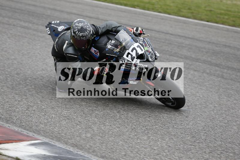 /Archiv-2025/08 20.04.2025 Speer Racing ADR/Gruppe gruen/221